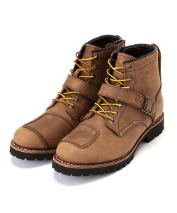 AVIREX �����ʔ́b�sWOMEN'S�tAVIREX TIGER BOOTS / AV2931/�^�C�K�[�u�[�c(�A�r���b�N�X �A���B���b�N�X)���f�B�[�X ����(22.0cm�`24.0cm)�i7832990923 / 7835990701 / 2931�j