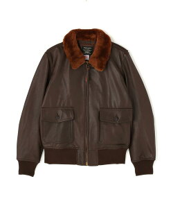 AVIREX �����ʔ́b�sMADE IN USA�tG-1(�A�r���b�N�X �A���B���b�N�X)�����Y �j��