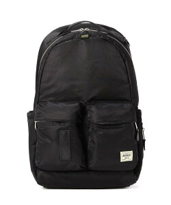 AVIREX �����ʔ́bFLIGHT NYLON BACKPACK/�t���C�g�i�C���� �o�b�N�p�b�N(�A�r���b�N�X �A���B���b�N�X)�����Y �j�� ���f�B�[�X ���� �j�����p ���j�Z�b�N�X