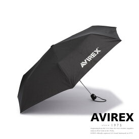 楽天市場 トーツ 折りたたみ傘 自動開閉の通販