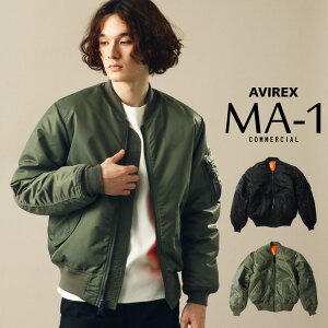Ma1 メンズジャケット 通販 人気ランキング 価格 Com