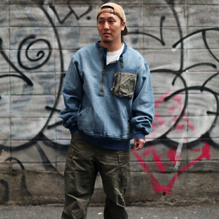から厳選した アヴィレックス Type Blue ジョグデニム プルオーバー Jog Denim Pullover メンズ L 0 W Used Rachelbaptista Com Br から厳選した アヴィレックス Type Blue ジョグデニム プルオーバー Jog Denim Pullover メンズ L 0 W Used Rachelbaptista Com Br