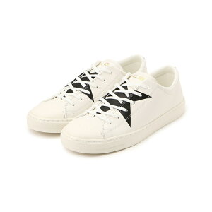 AVIREX ʔ | MENSyConverse/Ro[XzI[X^[Nbv BS Xbv OX/ALL STAR COUPE BS SLIP OX(ArbNX ABbNX)Y j26cm 27cm 28cm