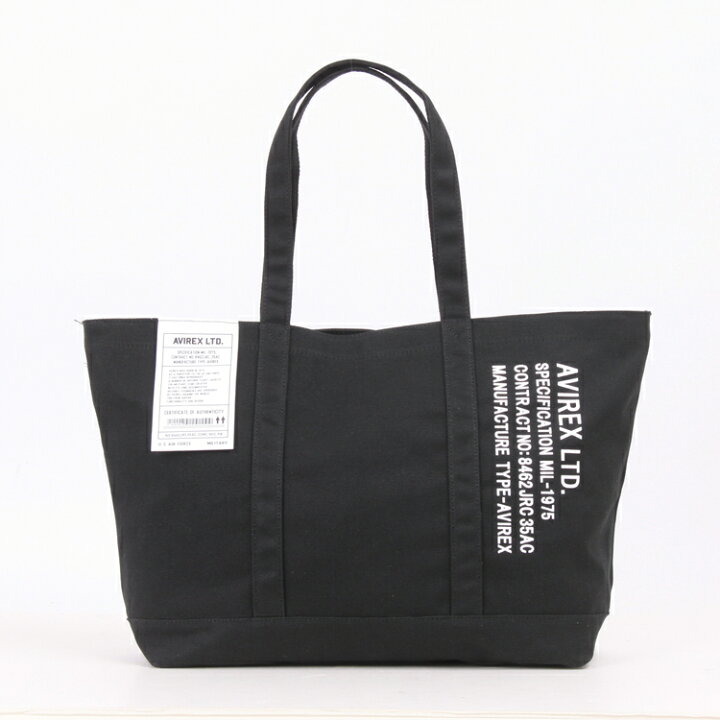 楽天市場】AVIREX 公式通販 | ヴァーサ 2 トートバッグ/ BERSA 2 TOTE BAG/アヴィレックス/AVIREX(アビレックス アヴィレックス) カバン 鞄 バッグ : AVIREX 楽天市場】AVIREX 公式通販 | ヴァーサ 2 トートバッグ/ BERSA 2 TOTE BAG/アヴィレックス/AVIREX(アビレックス アヴィレックス) カバン 鞄 バッグ : AVIREX