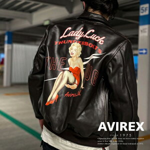 ブランド レザージャケット メンズジャケット 通販 人気ランキング 価格 Com