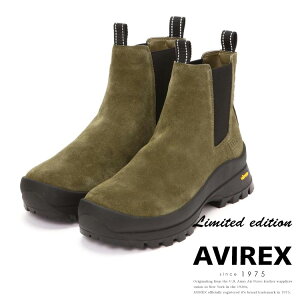 SALEbAVIREX ʔ | scXtSIDE GORE BOOTS / TChSA u[c(ArbNX ABbNX)Y j26cm 27cm 28cmZ[iɂ ԕis