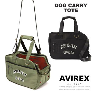 yAVIREXzsDOG/hbOtDOG CARRY TOTE / L[ g[g obODOGL[g[g