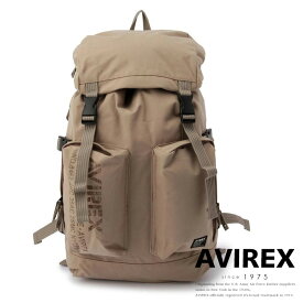 AVIREX 公式通販 | EAGLE BACK PACK /イーグル バックパック/AVX 3511(アビレックス アヴィレックス)メンズ 男性 レディース 女性 男女兼用 ユニセックス