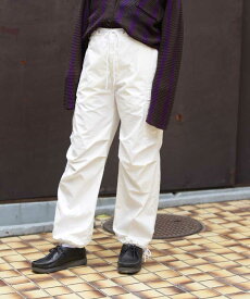 AVIREX 公式通販｜《NEW COLOR》SNOW PANTS/ スノーパンツ(アビレックス アヴィレックス)レディース 女性