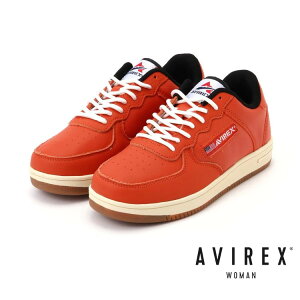 SALEbAVIREX ʔ́bFIELD STAR / tB[hX^[(ArbNX ABbNX)fB[X 23cm 24cmZ[iɂ ԕis