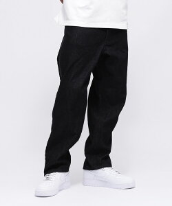 SALEbAVIREX ʔ́bsCROSSOVERt5POCKET DENIM PANTS / t@Cu|Pbg fjpc(ArbNX ABbNX)Y jZ[iɂ ԕis