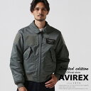 AVIREX 公式通販｜《直営店限定》CWU-45P PATCH ATTACHMENT / CWU-45P パッチ アタッチメント(アビレックス アヴィレックス)メンズ 男性