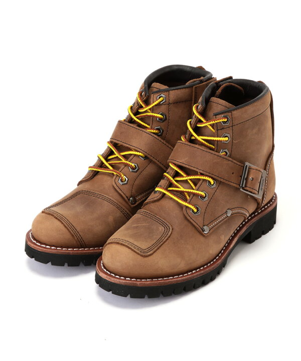 楽天市場】AVIREX 公式通販｜【WOMENS】ブーツ タイガー/BOOTS TIGER  