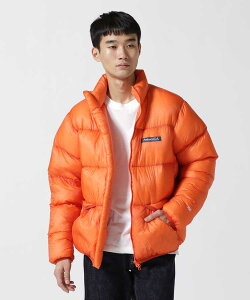 SALEbAVIREX ʔ́bURBAN DOWN JACKET/A[o _EWPbg(ArbNX ABbNX)Y jZ[iɂ ԕis