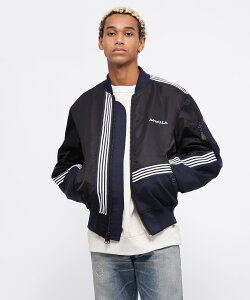 ^CZ[bAVIREX ʔ́bsCROSSOVERtMA-1 / MA-1 NXI[o[(ArbNX ABbNX)Y jZ[iɂ ԕis