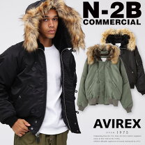 楽天市場】アルファ n2bの通販