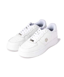 AVIREX ʔ́bscXtAstra / AXg / AV3820(ArbNX ABbNX)Y j25cm 26cm 27cm 28cm