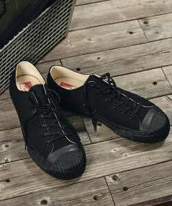 AVIREX 公式通販|《直営店限定》ARMY TRAINING SHOES / アーミー トレーニング シューズ(アビレックス アヴィレックス)メンズ 男性26cm 27cm 28cm