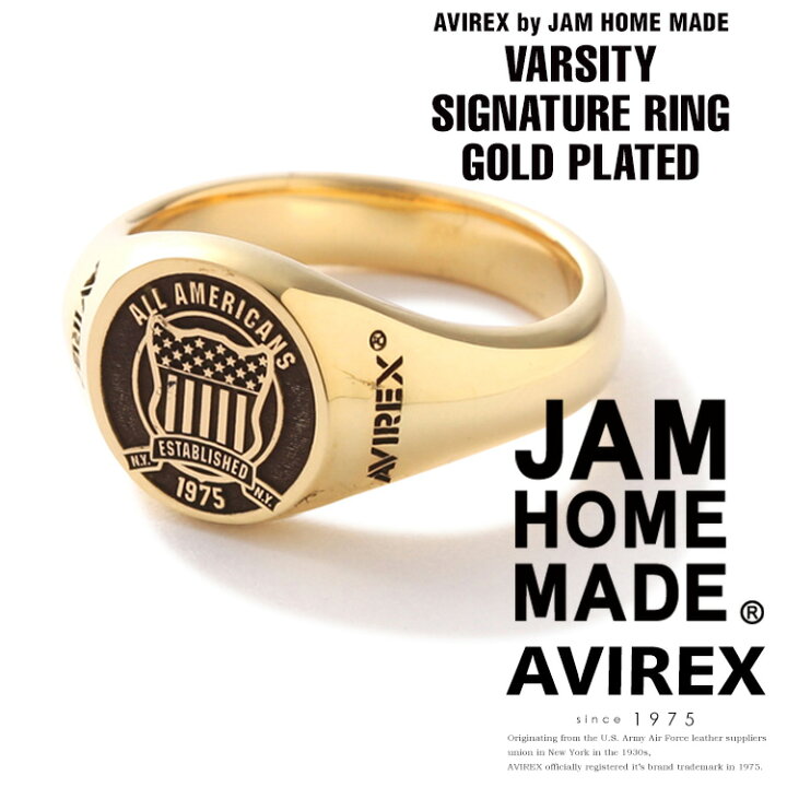 楽天市場】AVIREX 公式通販｜《AVIREX by J.H.M CO.,LTD.》