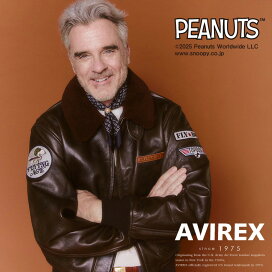 楽天市場】 FLIGHT JACKET > G-1 TYPE : AVIREX
