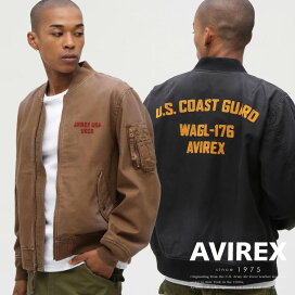 楽天市場】 FLIGHT JACKET > MA-1・L-2 TYPE : AVIREX