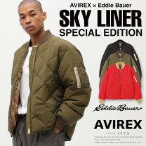 楽天市場】warehouse スカイライナーの通販