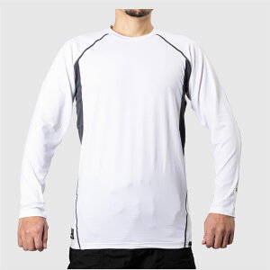 AVIREX REGULAR FIT COMPRESSION INNER ArbNX M[ tBbg RvbV Ci[ z RۖhL x^th~ Ăh~ UVJbg Oh~  \tg Xgb` A_