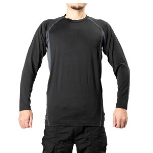 AVIREX REGULAR FIT COMPRESSION INNER ArbNX M[ tBbg RvbV Ci[ z RۖhL x^th~ Ăh~ UVJbg Oh~  \tg Xgb` A_