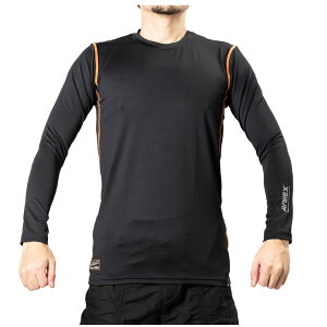 A2K5002 AVIREX TIGHT FIT COMPRESSION INNER ArbNX ^CgtBbg RvbVCi[ z RۖhL x^th~ Ăh~ UVJbg Oh~  ^Cg Xgb` A_[
