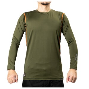 A2K5002 AVIREX TIGHT FIT COMPRESSION INNER �A�r���b�N�X �^�C�g�t�B�b�g �R���v���b�V�����C���i�[ �z������ �R�ۖh�L �x�^�t���h�~ ���Ă��h�~ UV�J�b�g ���O���h�~ ���� �^�C�g �X�g���b�` �A���_�[