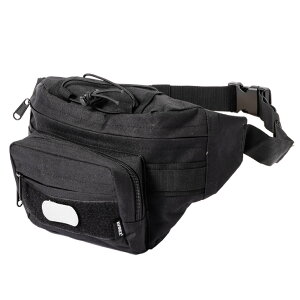 A2K7001 AVIREX TACTICAL WAIST BAG ArbNX ^NeBJEGXgobO 3bg 900fj[ xϖՑf [ JX^}CY [ ϋv