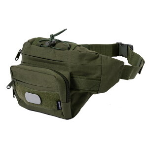 A2K7001 AVIREX TACTICAL WAIST BAG ArbNX ^NeBJEGXgobO 3bg 900fj[ xϖՑf [ JX^}CY [ ϋv