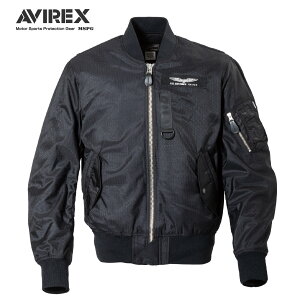 A2L1001 MA-1 AIR MESH MC JAC STD MODEL MSPG ArbNX GA bV oCNu] oCNWPbg C_[ _u|Pbg Vv A_g eCXg ve^[W ėp ~^[ 
