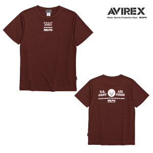 A2M5002 AVIREX QUICK DRY T-SHIRT [USARMY&AIR FORCE] ArbNX NCbNhCTVc z RہEhL |W x^th~ c[O