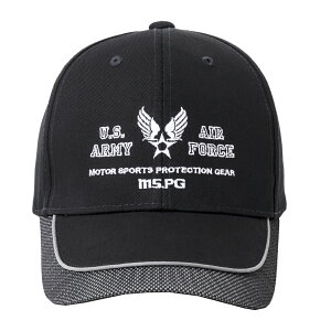 A2N6001 AVIREX REFLECTIVE CAP ArbNX tNeBu Lbv ċAˋ@\tLbv xg@AWXg@\ USAFhJ
