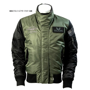 A2G1002 AVIREX MA-1 U.S AIR FORCE MODEL ArbNX CfBO WPbg hu] oCNWPbg CfBOu] ve^[W ~p ~^[ E  h 2WAY oC
