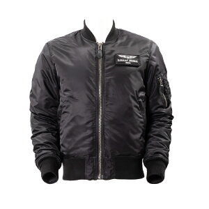 A2K1005 AVIREX MFG MA-1 STD MODEL ArbNX AVIREX MFG hu] oCNWPbg CfBOu] ve^[W ~p ~^[ E  h 2WAY oCN c[O X 