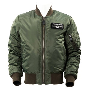 A2K1005 AVIREX MFG MA-1 STD MODEL ArbNX AVIREX MFG hu] oCNWPbg CfBOu] ve^[W ~p ~^[ E  h 2WAY oCN c[O X 