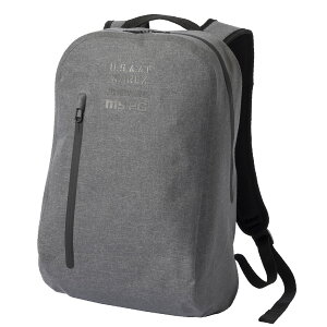 A2M7001 WARTER-PLOOF BACK PACK �A�r���b�N�X �h���d�l�o�b�N�p�b�N (25���b�g��) ���C�f�B���O �o�C�N �c�[�����O �S�V��^ ���t���L�T�C�g���b�y�� �����f�C �c�[�����O ���[�� �ϋv��