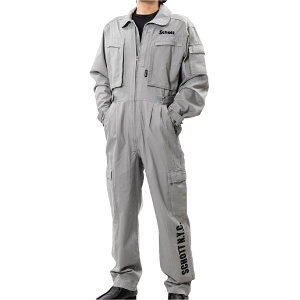 X[p[Z[ 36OFF S2K3501 SCHOTT MECHANIC SUIT Vbg JjbNX[c oCN   ciM @\|Pbg ϋv  VGbg ْ̍f 3DJbg DIY H jz[ r