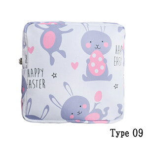 �T�j�^���[�|�[�` �����|�[�` �������� �o�b�O�C���o�b�O �y�� ���[ �����p�i �������� �~�j�|�[�`