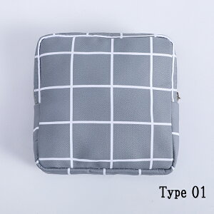 Tj^[|[` |[`  obOCobO y [ pi  ~j|[`