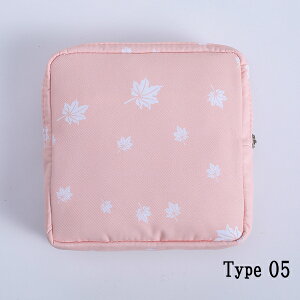 �T�j�^���[�|�[�` �����|�[�` �������� �o�b�O�C���o�b�O �y�� ���[ �����p�i �������� �~�j�|�[�`