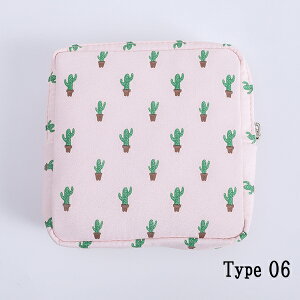 X[p[Z[ԒP5 {Tj^[|[` |[`  obOCobO y [ pi  ~j|[`