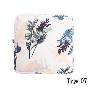 �T�j�^���[�|�[�` �����|�[�` �������� �o�b�O�C���o�b�O �y�� ���[ �����p�i �������� �~�j�|�[�`