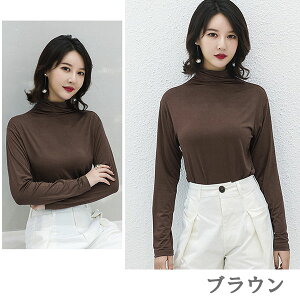 Jbg\[ gbvX {glbN TVc Y i l JWA {glbN Vv  fB[X 