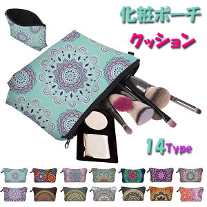 ���|�C���g�o�b�N�Պ��Ԓ��|�C���g5�{ �|�[�` �������� ���σ|�[�` ��e�� �������[ �ԕ� �R�X���|�[�` �T�j�^���[�|�[�` �o�b�O�C���o�b�O �y�� ���[ �~�j�|�[�`