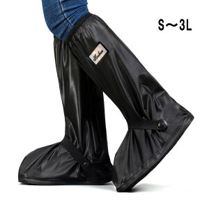 CV[YJo[ O fB[X Y ܂肽݉ CJo[ h J  ~ ϖ