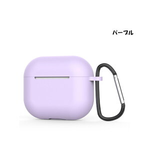 AirPods 3 P[X AirPods3 P[X Jo[ VR Jrit h~ Vv ϏՌ GA|bY GA|bYP[X
