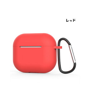 X[p[Z[ԒP5 {AirPods 3 P[X AirPods3 P[X Jo[ VR Jrit h~ Vv ϏՌ GA|bY GA|bYP[X